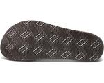 Сандалии Reef Cushion Dawn, коричневый - фото 3