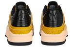 Кроссовки Puma Slipstream T Staple Radiant Yellow - фото 5