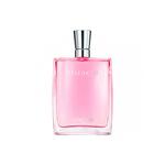 Парфюмерная вода Lancôme Miracle, 100 мл - фото