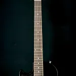 Gibson Les Paul Junior для левшей - фото 6