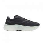 Кроссовки Endorphin Speed 3 Runshield Saucony, черный - фото