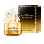 Духи Daisy intense Marc jacobs, 50 мл - фото 2