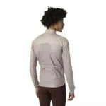 Куртка AGU Performance Alpha Polartec, бежевый - фото 2