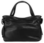 Сумка Samantha Look Handtasche, черный - фото 4