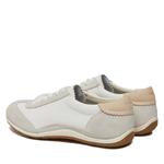 Кроссовки Geox DVega, белый - фото 3