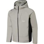 DESCENTE Пуховик Unisex, Black - фото 8