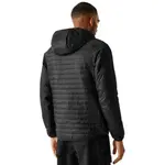 Куртка Regatta Rowak, черный - фото 2