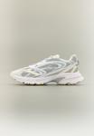 Кроссовки Lacoste NEO SHOT SMA, White/Off White/White - фото