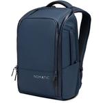 Рюкзак Nomatic (темно-синий, 20 л) - фото 2