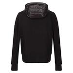 Куртка Regatta Kelton Full Zip Rain, черный - фото 4