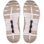 Повседневная обувь Cloud 6 On, белый - фото 2