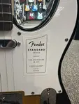 Fender Standard Telecaster SB - фото 2