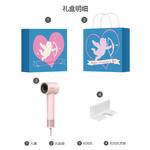 Фен FLYCO - фото 9