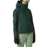 Куртка женская Helly Hansen, белый - фото 12