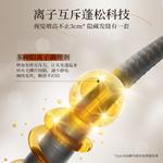 Кондиционеры для волос Unisex LIBERALIS&PULCER - фото 8