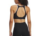 Under Armour Женское белье Infinity Sports Black - фото 2