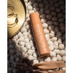 Solis Natural Пена для автозагара Medium Deep Tan 200мл, Cocosolis - фото 3