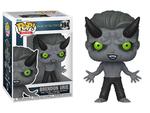 Funko POP! паника на дискотеке зашкаливает 394 Брендон Ури (демон) - фото