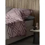 Постельное белье Ирисетта «Коала 8529», пушистое Irisette, розовый - фото 3