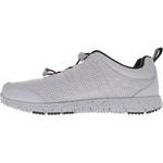 Кроссовки Travelwalker ii Propet, eurythmic grey - фото 4