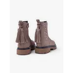 Ботинки Gioseppo Sartell, коричневый - фото 4