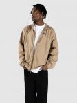 Куртка Patagonia Nomader Jacke, slab khaki - фото 3