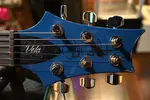 PRS S2 Вела - Космический синий #8539 - фото 5
