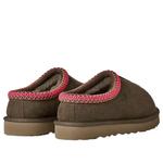 (WMNS) UGG Tasman II 'Dense Smoke' - фото 3