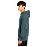 Пуловер Cornell 3.0 с капюшоном Element, черный - фото 4