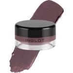 INGLOT Подводка для глаз 5,5 г 89 - фото
