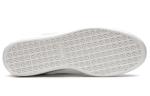 Кроссовки Puma Diamond Supply Co. X Suede Classic 'White' - фото 4