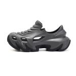 Сабо унисекс Ogr - фото 2