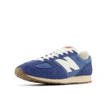 Кроссовки new balance 471, Royal Blue - фото