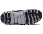 Кроссовки Reebok Work Sublite Cushion Work, цвет Black/Grey - фото 3