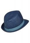 STERNTALER Шляпа в цвете Navy - фото 2