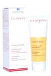 Скраб для лица, 50 мл Clarins, Cleansers & Toners - фото