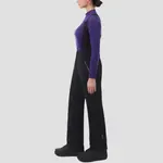 Женские лыжные штаны HELLY HANSEN, черный - фото 9