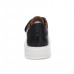 Туфли Men"s Casual Men Low-Top черный Ctcy - фото 4