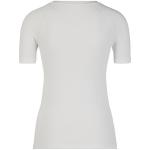 Майка Odlo Performance Light Eco, белый - фото 2