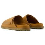 Данило - сандалии Toms, черный - фото 3