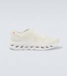 Беговые кроссовки Cloudtilt Moon On, White/Frost - фото