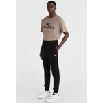 Джоггеры O´neill Small Logo Joggers, черный - фото 4