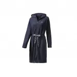 Халат Joop!, синий - фото