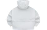 FILA Женская солнцезащитная одежда, цвет White - фото 2