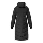 KILLTEC Стеганое пальто KOW 62 - фото 2