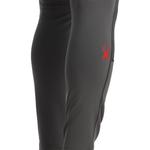 Мужские термоколготки Spyder, серый - фото 4