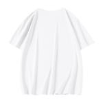 Футболка мужская WARRIOR, черный - фото 5