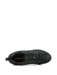Сетчатые кроссовки Gore-Tex Merrell, черный - фото 5