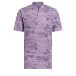 Футболка Performance ADIDAS PERFORMANCE Ultimate365, Purple/Plum - фото