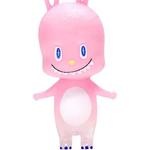 Мини фигурки Labubu Linear Trendy POP MART - фото 5